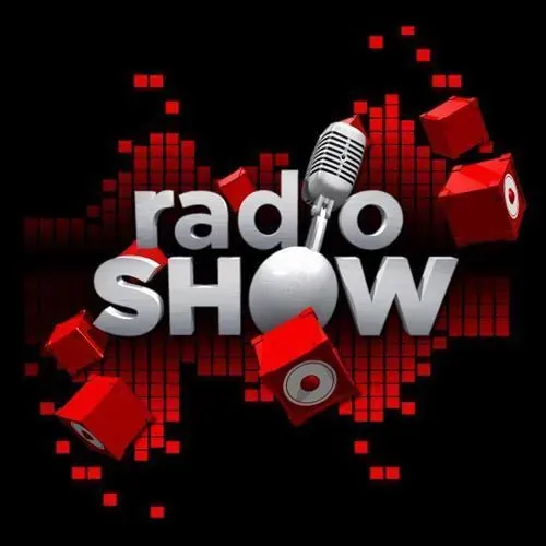 Annual KYR Podcast Membership