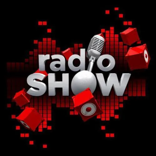 Annual KYR Podcast Membership
